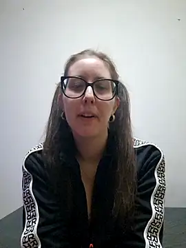 Sarah459 online show from 09/23/25, 07:06