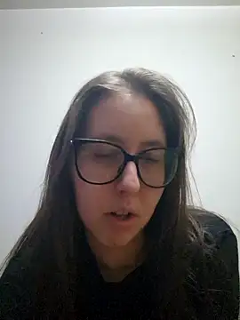 Sarah459 online show from 09/24/25, 08:56