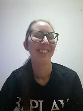 Sarah459 online show from 09/25/25, 08:34