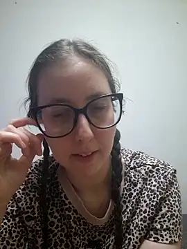 Sarah459 online show from 09/26/25, 08:24