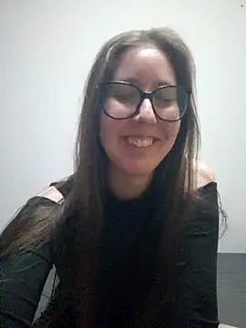 Sarah459 online show from 09/28/25, 06:02