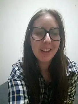 Sarah459 online show from 10/02/25, 08:16