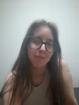 Sarah459 online show from 10/05/25, 09:02