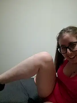 Sarah459 online show from 10/08/25, 06:49