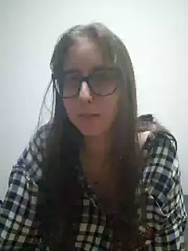 Sarah459 online show from 10/14/25, 06:31