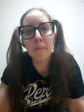 Sarah459 online show from 10/15/25, 08:31