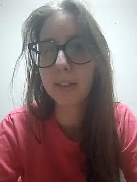 Sarah459 online show from 10/17/25, 09:50