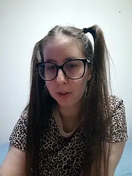 Sarah459 online show from 11/04/25, 09:25