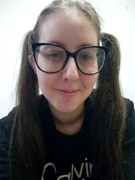 Sarah459 online show from 11/13/25, 09:25