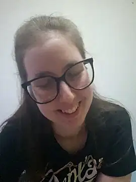 Sarah459 online show from 12/04/25, 07:44