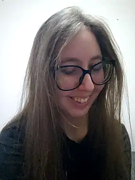 Snapshot of Sarah459 chatting on 01/06/26, 07:39 Sarah459 online show from 01/06/26, 07:39