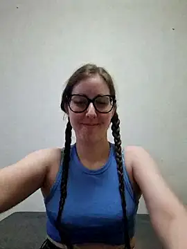 Snapshot of Sarah459 chatting on 01/07/26, 09:28 Sarah459 online show from 01/07/26, 09:28