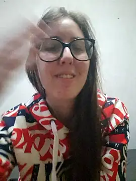 Snapshot of Sarah459 chatting on 01/09/26, 05:59 Sarah459 online show from 01/09/26, 05:59