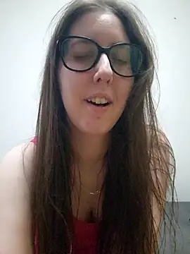 Snapshot of Sarah459 chatting on 01/10/26, 07:15 Sarah459 online show from 01/10/26, 07:15