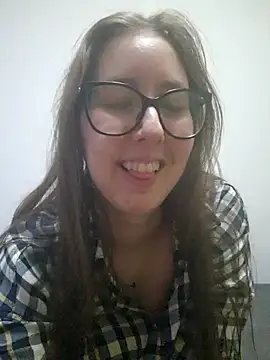 Snapshot of Sarah459 chatting on 01/12/26, 07:08 Sarah459 online show from 01/12/26, 07:08