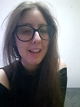 Snapshot of Sarah459 chatting on 01/15/26, 06:33 Sarah459 online show from 01/15/26, 06:33