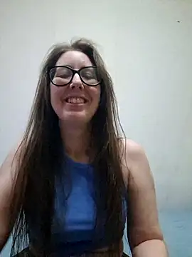 Snapshot of Sarah459 chatting on 02/04/26, 06:14 Sarah459 online show from 02/04/26, 06:14