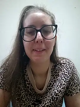 Snapshot of Sarah459 chatting on 02/05/26, 06:45 Sarah459 online show from 02/05/26, 06:45