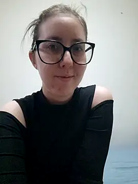 Snapshot of Sarah459 chatting on 02/11/26, 07:52 Sarah459 online show from 02/11/26, 07:52