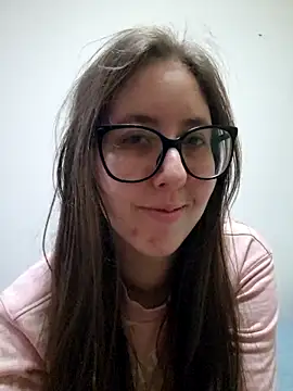 Snapshot of Sarah459 chatting on 02/12/26, 04:57 Sarah459 online show from 02/12/26, 04:57