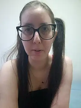 Snapshot of Sarah459 chatting on 02/17/26, 05:30 Sarah459 online show from 02/17/26, 05:30