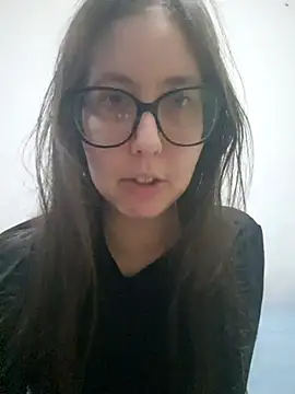 Snapshot of Sarah459 chatting on 02/25/26, 06:50 Sarah459 online show from 02/25/26, 06:50