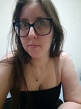 Snapshot of Sarah459 chatting on 02/26/26, 05:01 Sarah459 online show from 02/26/26, 05:01