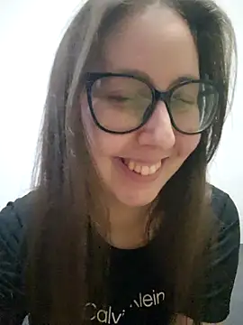 Snapshot of Sarah459 chatting on 03/10/26, 06:57 Sarah459 online show from 03/10/26, 06:57