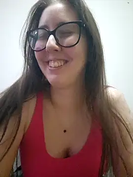 Snapshot of Sarah459 chatting on 03/25/26, 08:04 Sarah459 online show from 03/25/26, 08:04