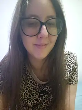 Sarah459 online show from 04/29/26, 09:54