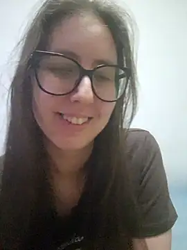 Sarah459 online show from 05/27/26, 06:27