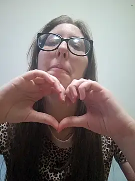 Sarah459 online show from 05/31/26, 06:42