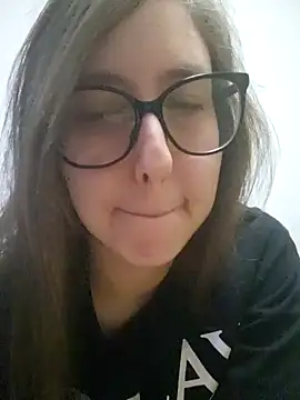 Sarah459 online show from 06/11/26, 12:08