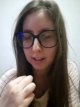 Sarah459 online show from 06/12/26, 12:31