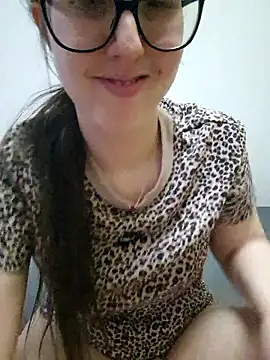 Sarah459 online show from 06/14/26, 06:43