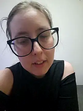 Sarah459 online show from 06/23/26, 12:30