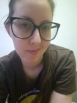 Sarah459 online show from 06/23/26, 08:40