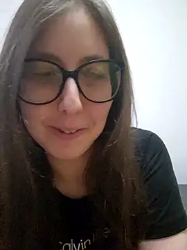 Sarah459 online show from 06/25/26, 10:03