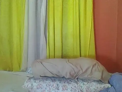 Billion Ass online show from 01/09/25, 06:17