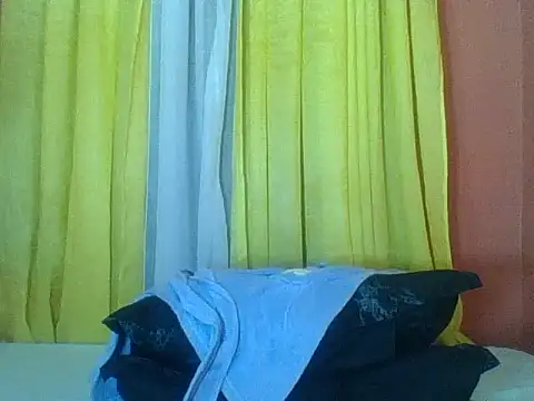 Billion Ass online show from 01/13/25, 05:23