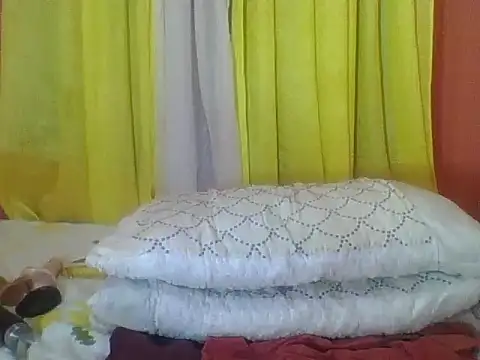 Billion Ass online show from 01/24/25, 06:25