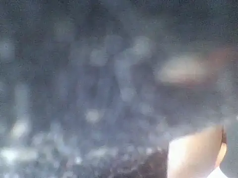 Billion Ass online show from 01/30/25, 05:41