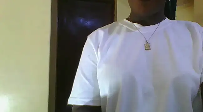 Billion Ass online show from 02/25/25, 08:41