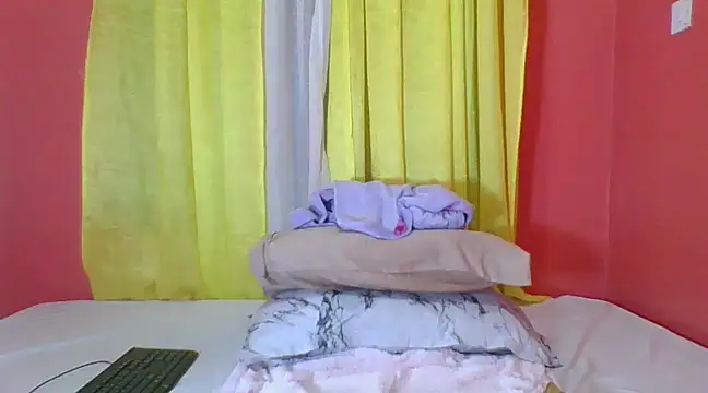 Billion Ass online show from 03/08/25, 05:38