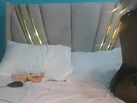 Billion Ass online show from 05/13/26, 06:11