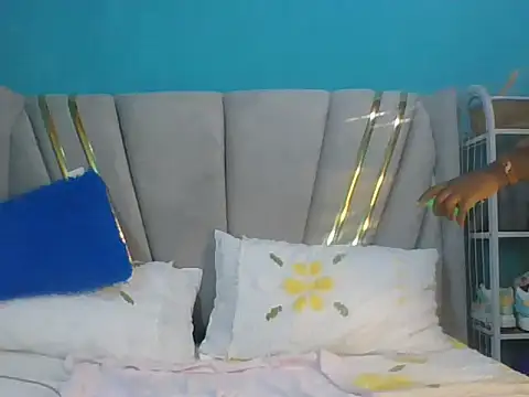 Billion Ass online show from 06/29/26, 10:59