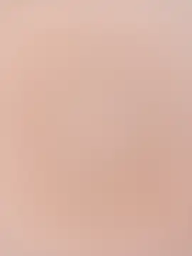 Sexy girlass online show from 09/16/25, 11:28