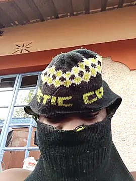 Sexy girlass online show from 12/03/25, 02:26