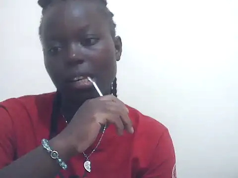 ebony curvedass online show from 04/25/26, 11:46
