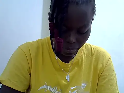 ebony curvedass online show from 05/07/26, 06:02